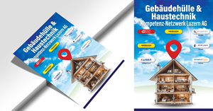 Design de Flyer par Impressive Designs pour ce projet | Design : #34125807