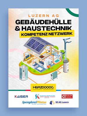 Flyer-Design von Graphic Guy für dieses Projekt | Design #34135328