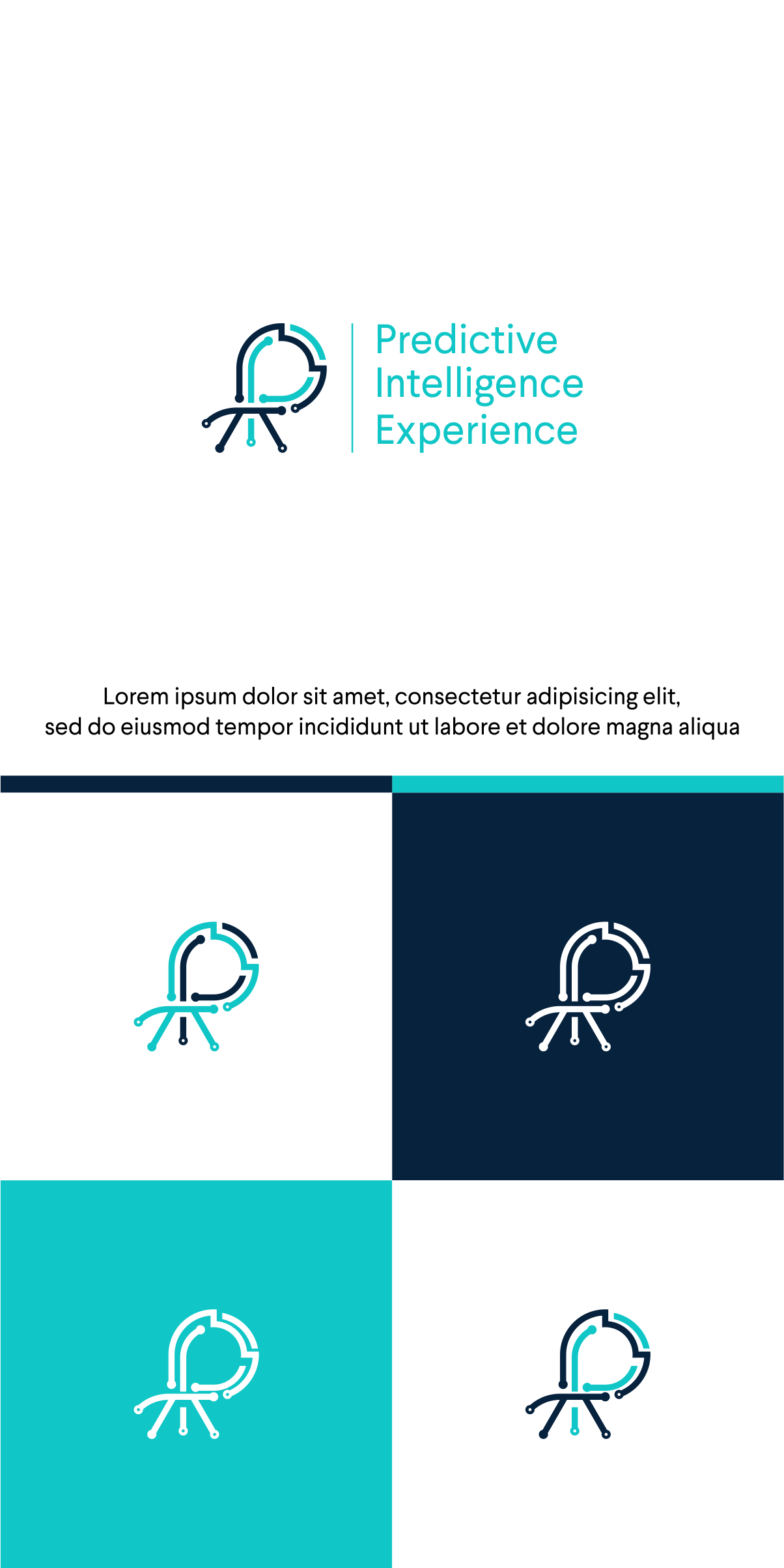 Logo Design by Mizhu XT for this project | Design #34144208