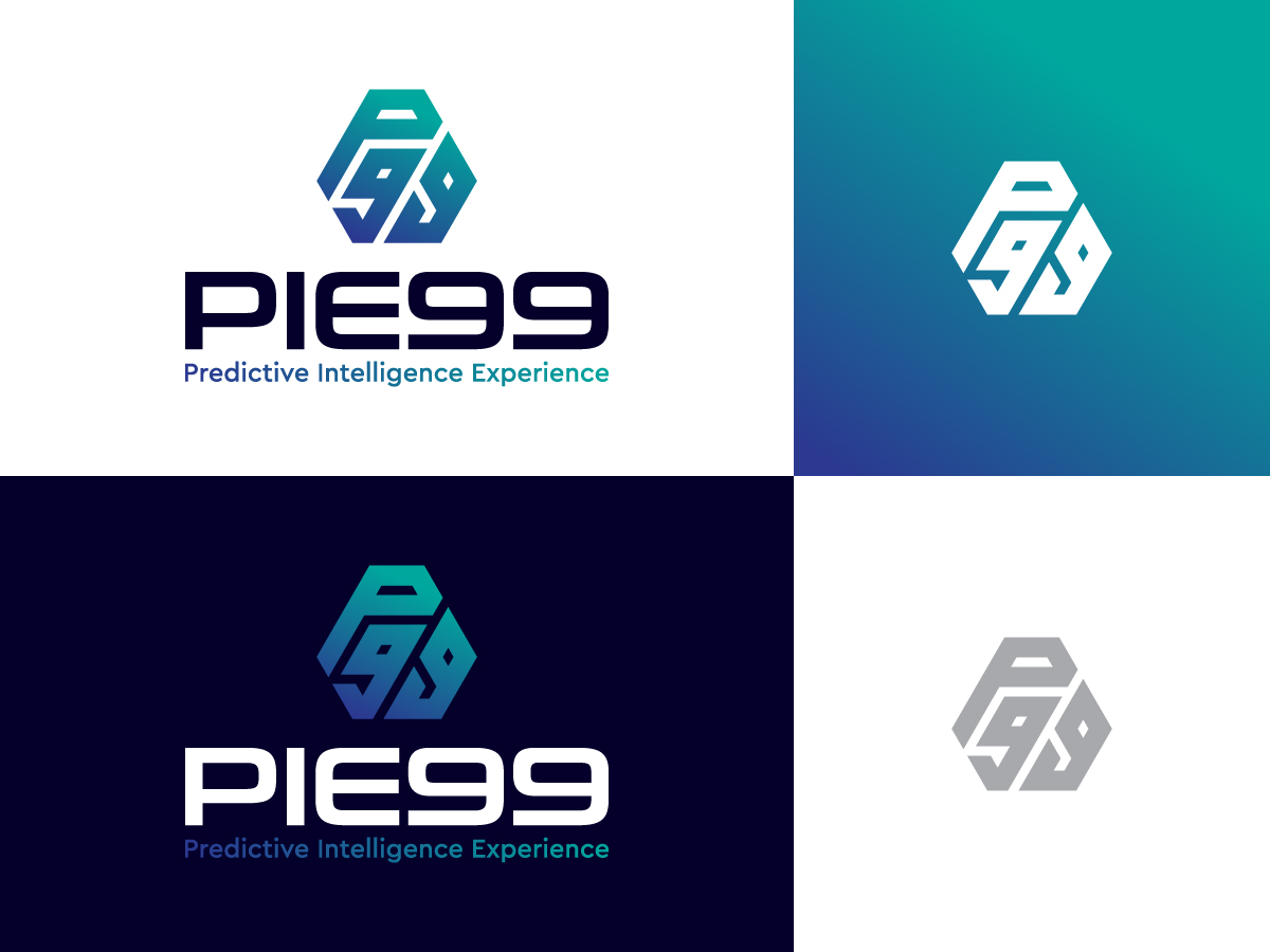 Logo Design by 439 Creations for this project | Design #34124280