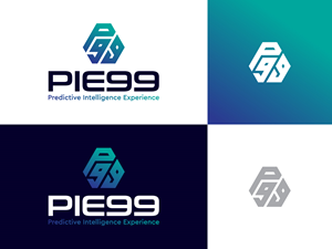 Logo Design by 439 Creations for this project | Design: #34124280