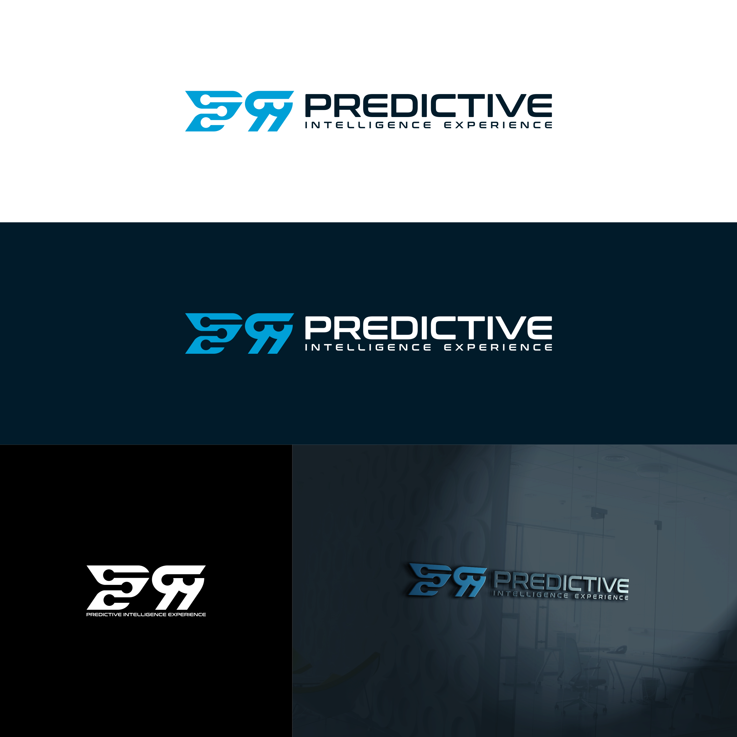 Logo Design by indaha2k for this project | Design #34127558