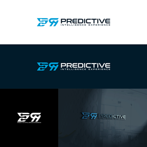 Logo Design by indaha2k for this project | Design: #34127558