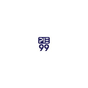 Diseño de Logo por Raselake para este proyecto | Diseño: #34137059