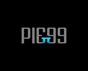Diseño de Logo por Wendri Gusti Putra para este proyecto | Diseño: #34148516