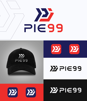 Diseño de Logo por sisirislam55 para este proyecto | Diseño: #34169274