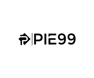 Logo-Design von Spark  Design für dieses Projekt | Design: #34124671
