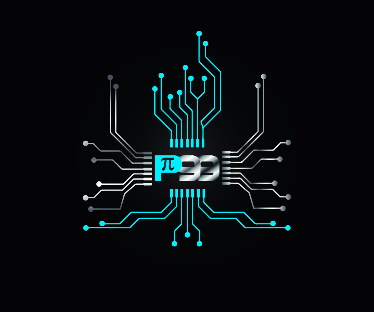 Diseño de Logo por Paint-Tools para este proyecto | Diseño #34125765