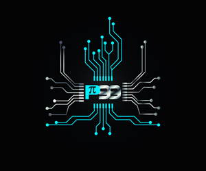 Logo-Design von Paint-Tools für dieses Projekt | Design #34125765