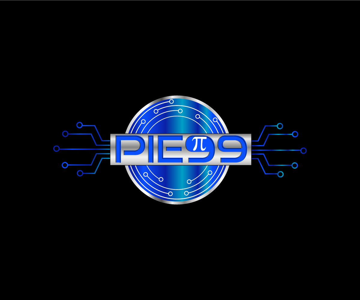 Diseño de Logo por Paint-Tools para este proyecto | Diseño #34125766