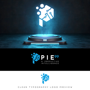 Logo-Design von eshastyles für dieses Projekt | Design #34124593