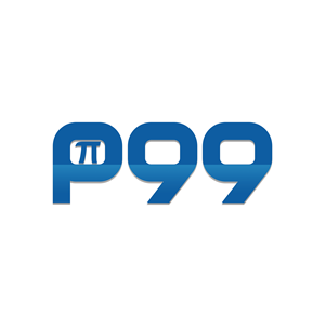 Diseño de Logo por bims para este proyecto | Diseño: #34171299