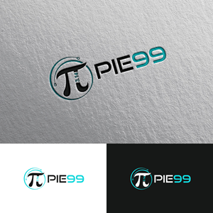 Logo-Design von chris Ray für dieses Projekt | Design: #34124036