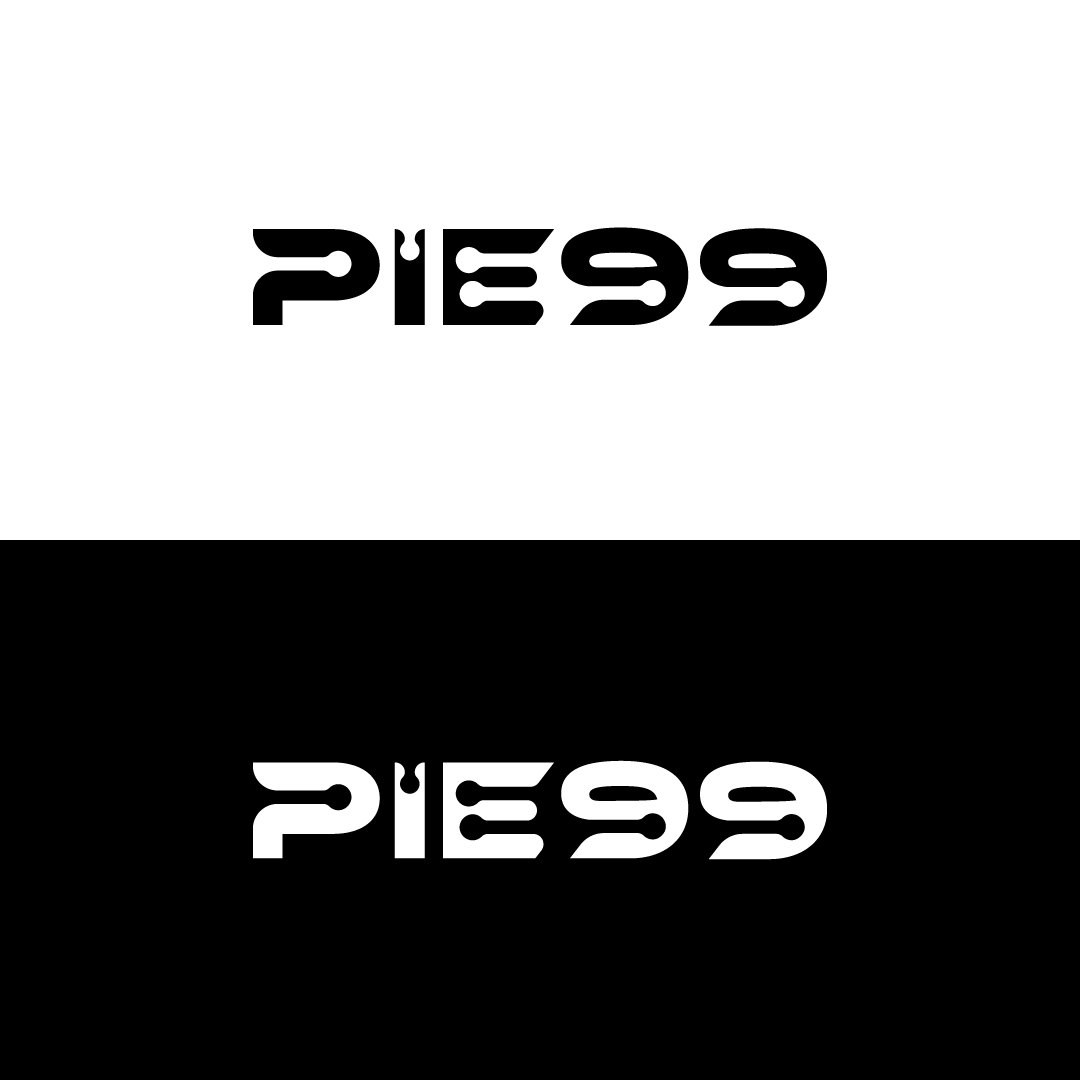 Logo Design by Md Nurullah 1 for this project | Design #34128016