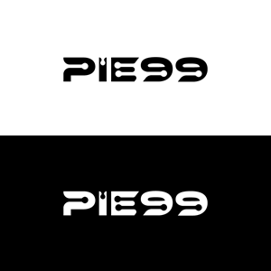 Diseño de Logo por Md Nurullah 1 para este proyecto | Diseño: #34128016