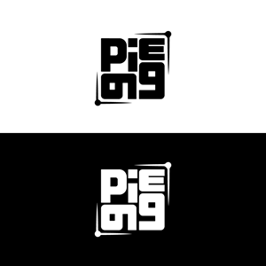 Diseño de Logo por Md Nurullah 1 para este proyecto | Diseño: #34128057