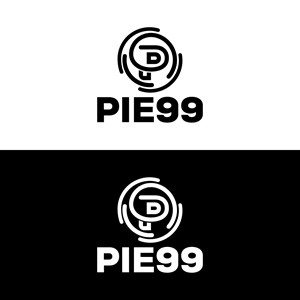 Diseño de Logo por Md Nurullah 1 para este proyecto | Diseño: #34128103