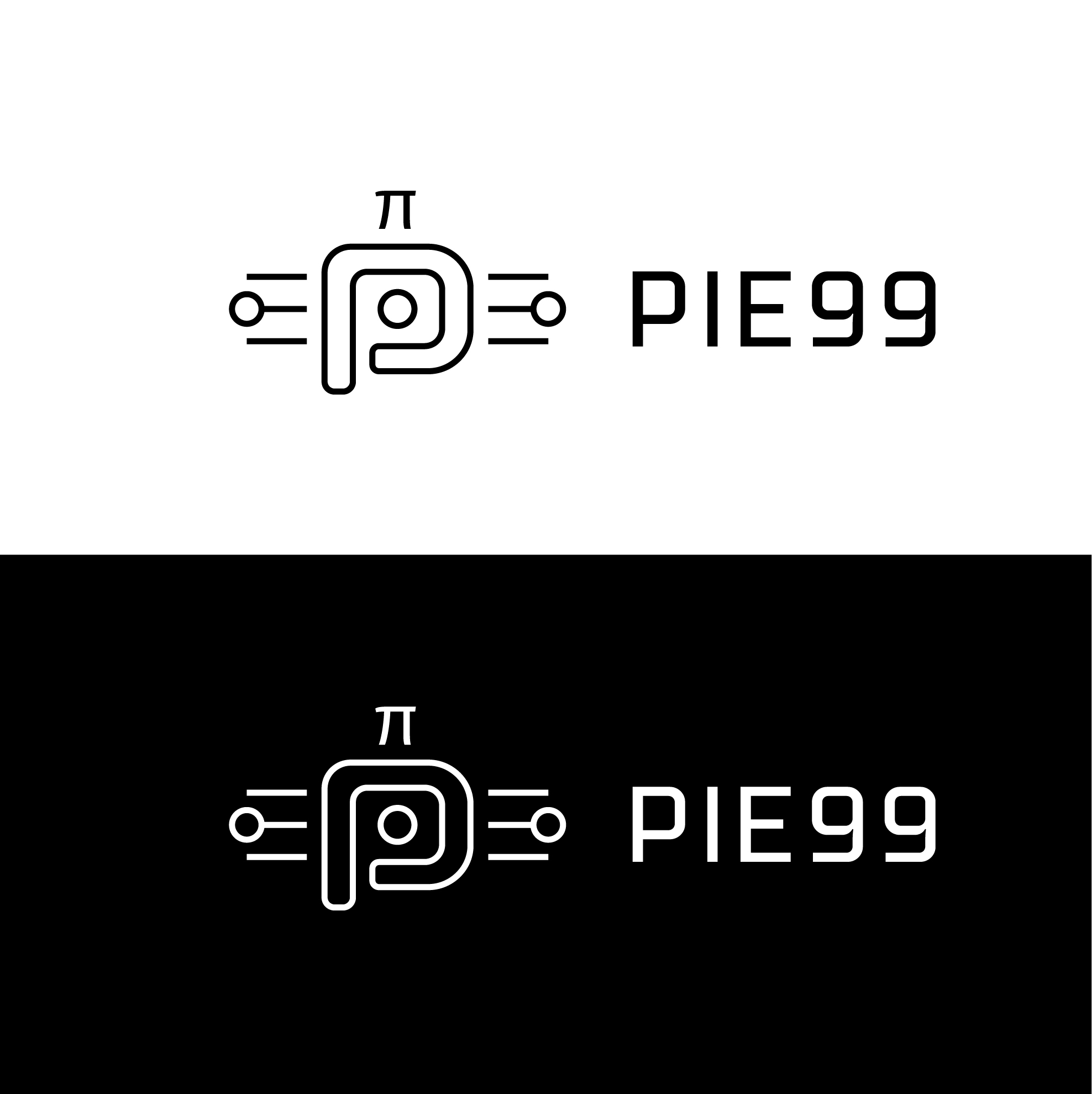 Logo Design by Purple _ONION for this project | Design #34131446
