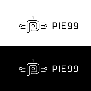 Logo Design by Purple _ONION for this project | Design: #34131446