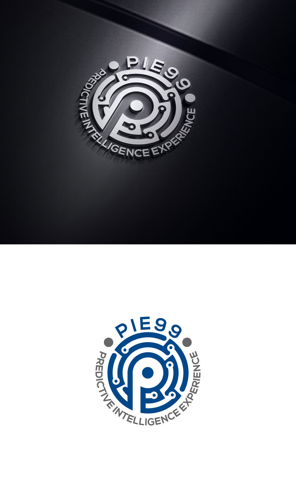 Logo Design by DesignVerse777 for this project | Design #34131298