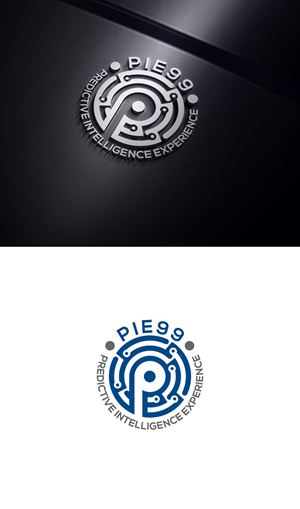 Logo Design by DesignVerse777 for this project | Design: #34131298