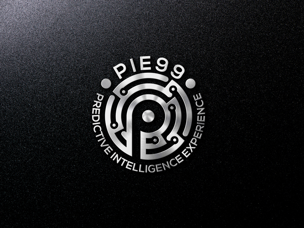 Logo Design by DesignVerse777 for this project | Design #34131299