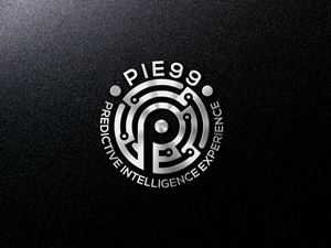 Logo Design by DesignVerse777 for this project | Design: #34131299
