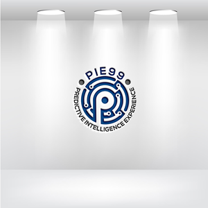 Diseño de Logo por DesignVerse777 para este proyecto | Diseño: #34131300