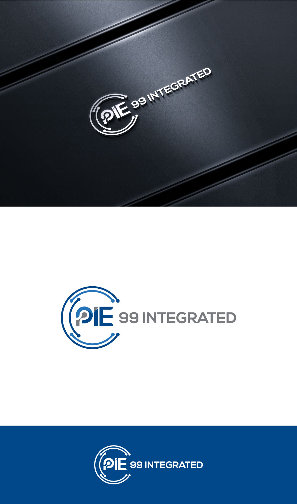 Logo Design by DesignVerse777 for this project | Design #34131301