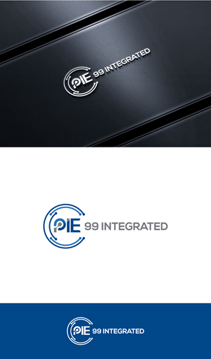 Diseño de Logo por DesignVerse777 para este proyecto | Diseño: #34131301