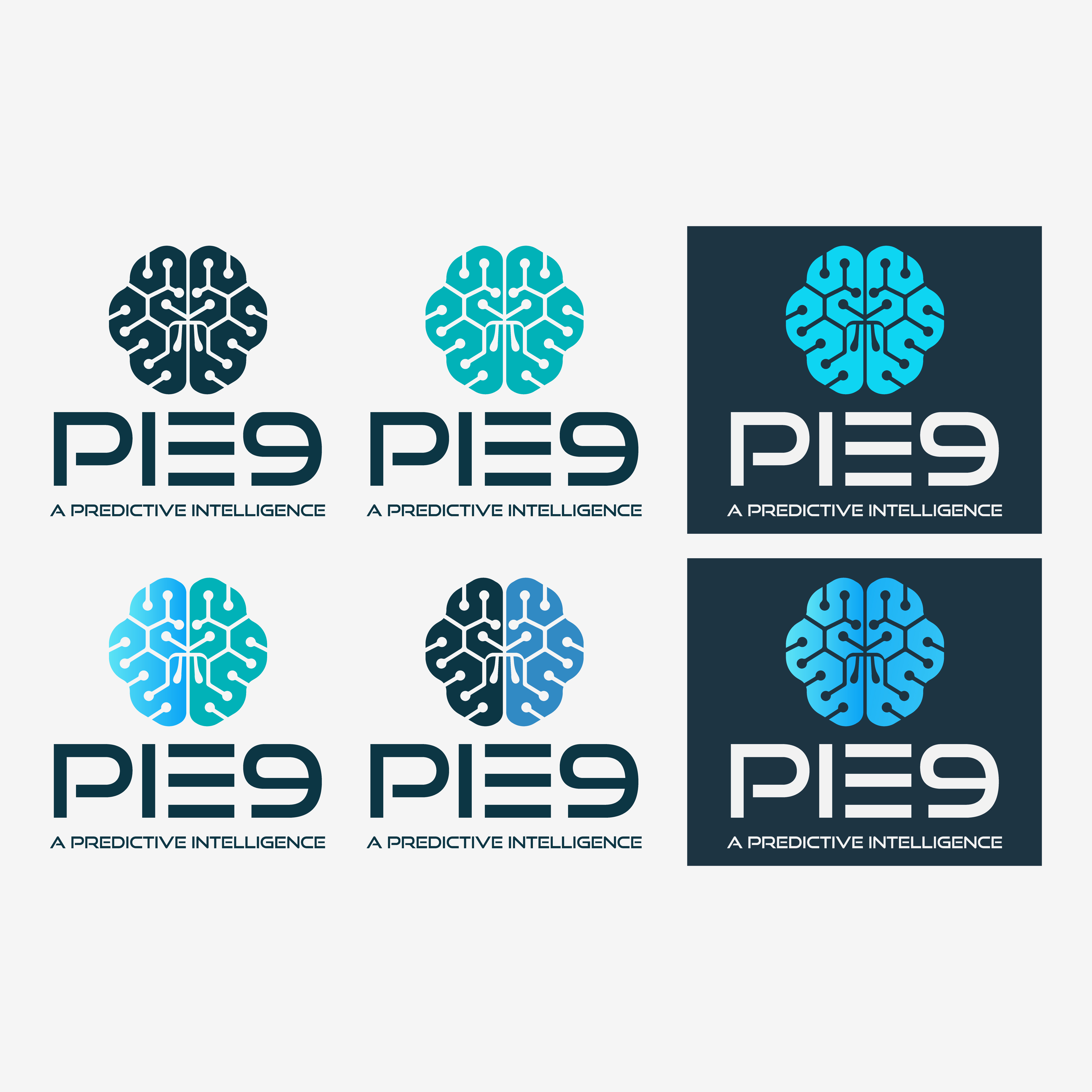 Logo Design by Mondil93 for this project | Design #34146751