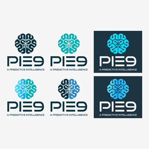 Diseño de Logo por Mondil93 para este proyecto | Diseño: #34146751