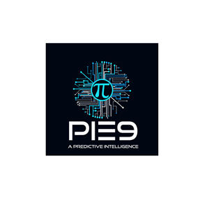 Diseño de Logo por Mondil93 para este proyecto | Diseño: #34147820