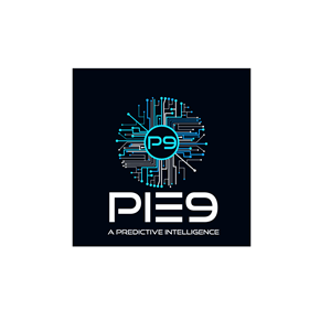 Diseño de Logo por Mondil93 para este proyecto | Diseño: #34147821