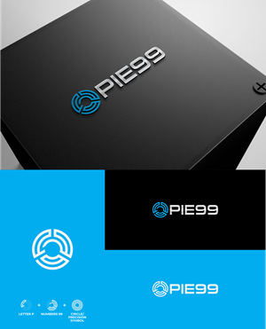 Logo-Design von Zaid Al Faqih für dieses Projekt | Design: #34170320
