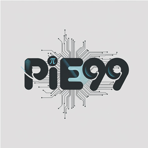 Logo Design by mekail for this project | Design: #34123574