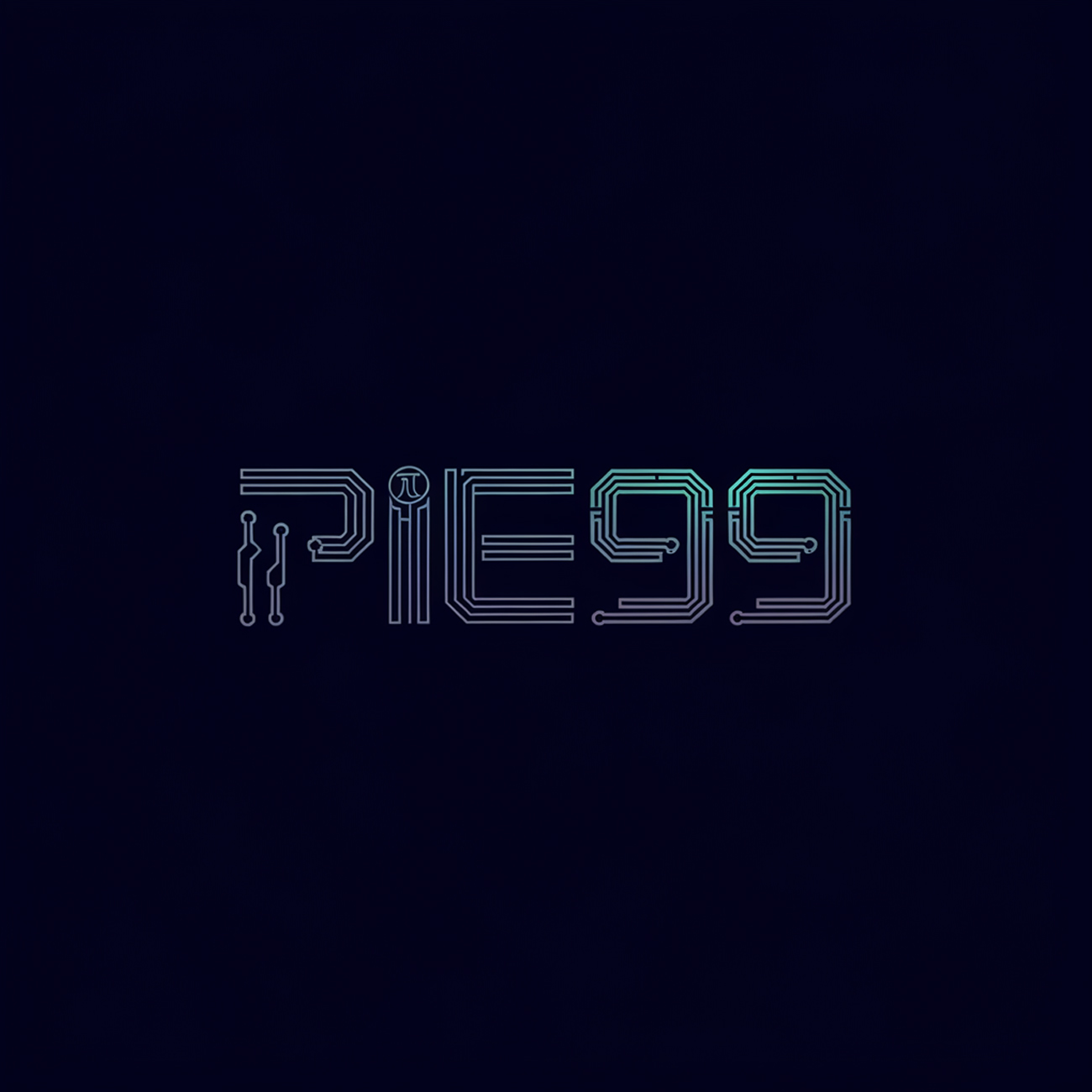 Logo Design by mekail for this project | Design #34123575