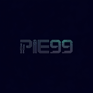 Logo Design by mekail for this project | Design: #34123575