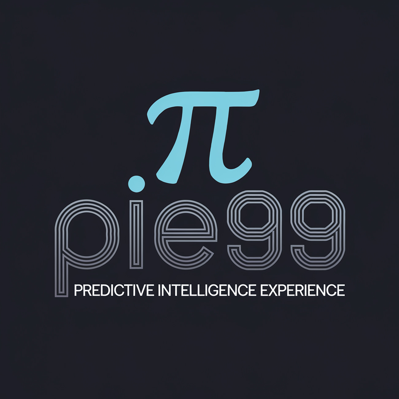 Logo Design by mekail for this project | Design #34123576