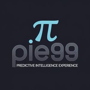 Logo Design by mekail for this project | Design: #34123576