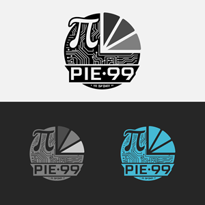Logo Design by TDAC for this project | Design: #34146634