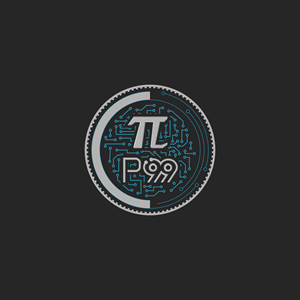 Logo Design by TDAC for this project | Design: #34151846