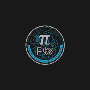 Logo Design by TDAC for this project | Design: #34151985