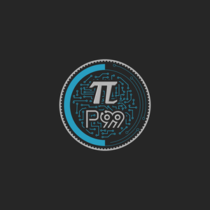 Logo Design by TDAC for this project | Design: #34151986