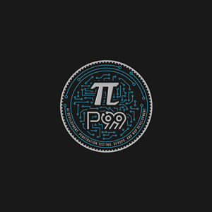 Logo Design by TDAC for this project | Design: #34152261