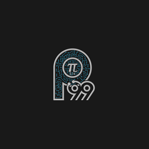 Logo-Design von TDAC für dieses Projekt | Design: #34154932