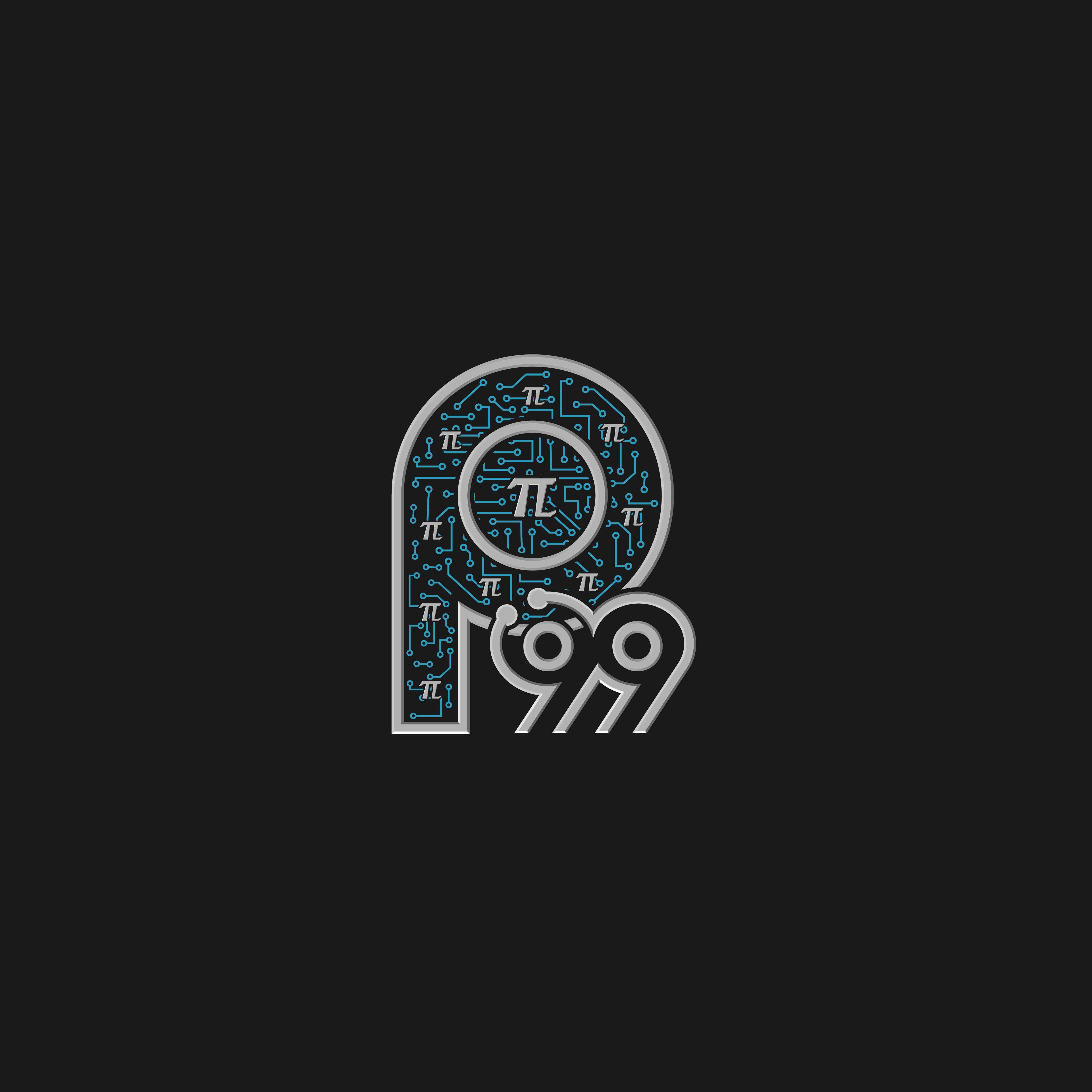 Logo Design by TDAC for this project | Design #34159462