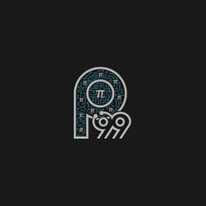 Logo-Design von TDAC für dieses Projekt | Design: #34159462