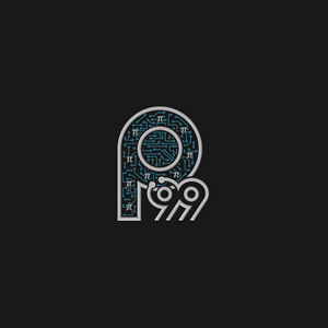 Logo-Design von TDAC für dieses Projekt | Design: #34159512