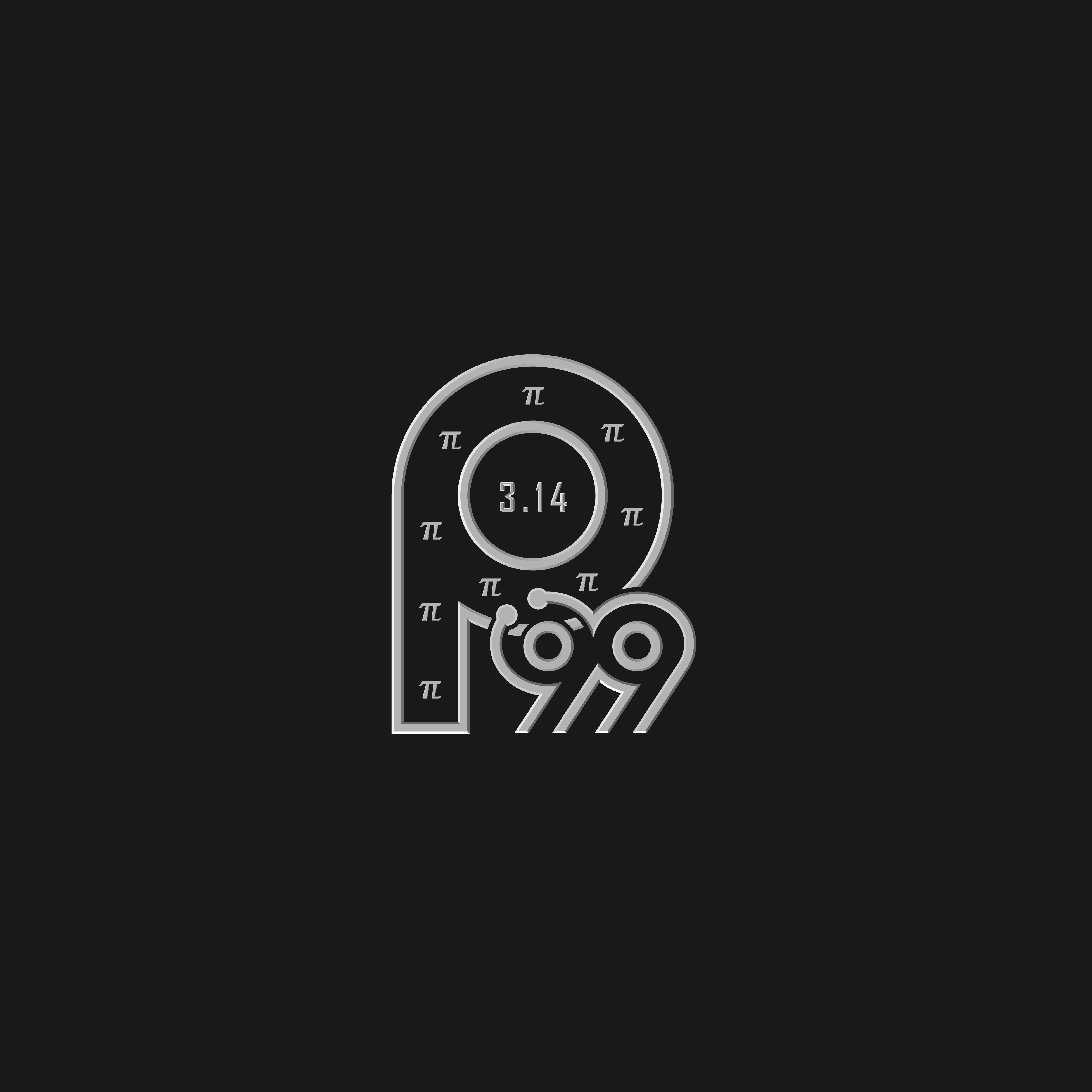Logo Design by TDAC for this project | Design #34159667
